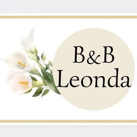 Leonda * San Donato (Rimini)