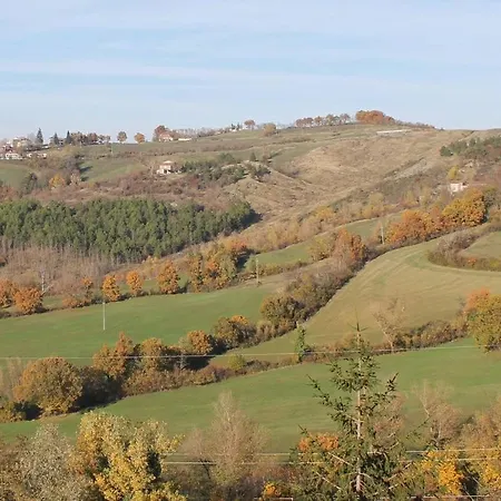 Leonda San Donato (Rimini)