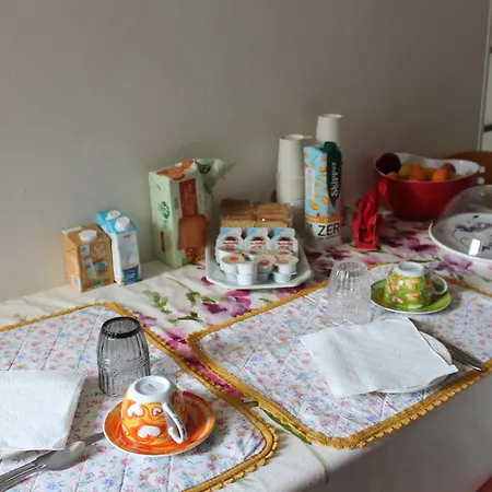 Leonda San Donato (Rimini)