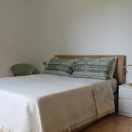 Leonda * San Donato (Rimini)