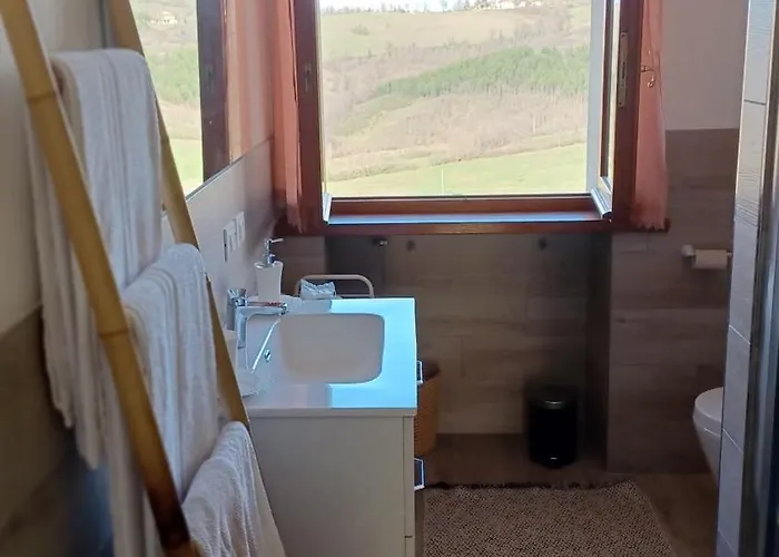 Leonda * San Donato (Rimini)