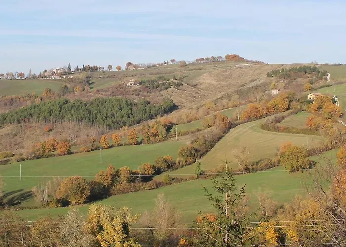 Leonda San Donato (Rimini)