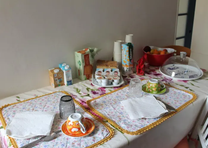 Leonda San Donato (Rimini)