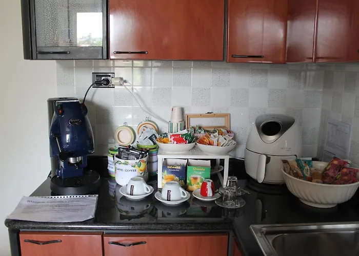 Leonda * San Donato (Rimini)