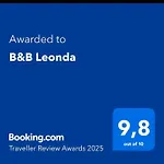 Leonda * San Donato (Rimini)