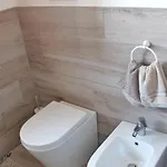 Leonda Apartamento *
