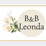 Leonda * San Donato (Rimini)