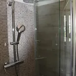 Leonda * San Donato (Rimini)