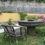 Apartamento Leonda