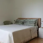 Leonda * San Donato (Rimini)