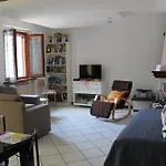 Leonda Apartamento