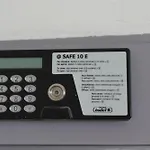 Leonda Apartamento San Donato (Rimini)