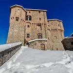 Leonda San Donato (Rimini)