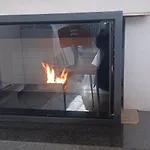 Leonda