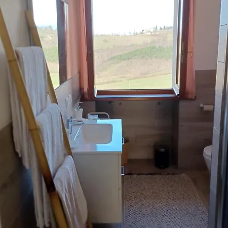 Leonda * San Donato (Rimini)