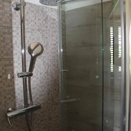 Leonda * San Donato (Rimini)