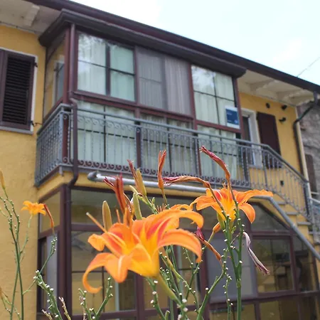 Leonda San Donato (Rimini)