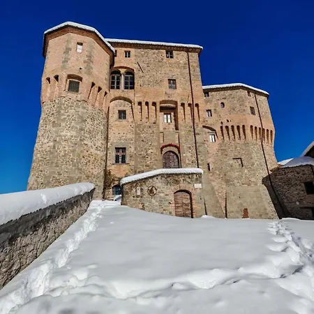 Leonda San Donato (Rimini)