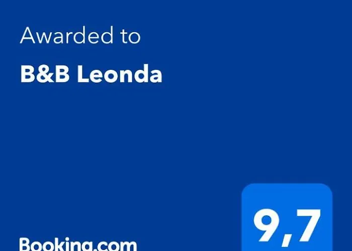 Leonda *