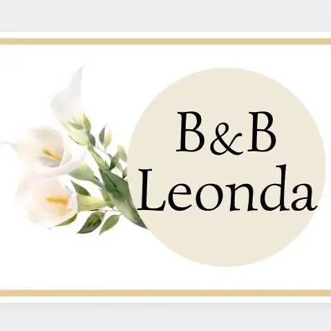 Leonda * San Donato (Rimini)