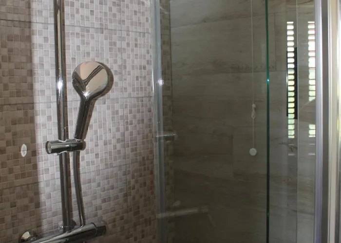 Leonda * San Donato (Rimini)