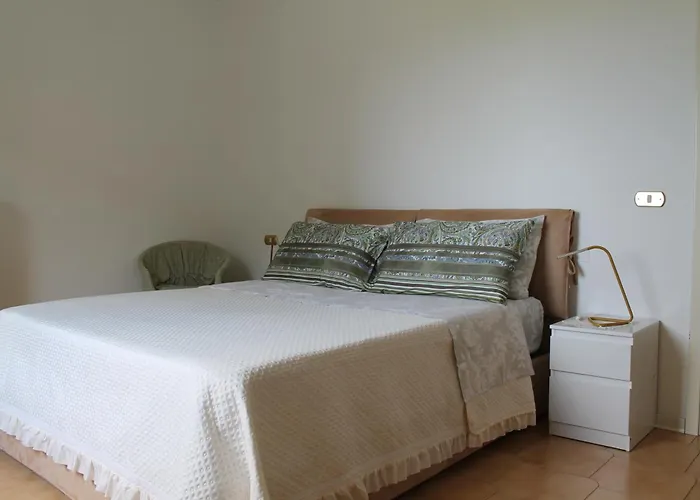 Leonda * San Donato (Rimini)