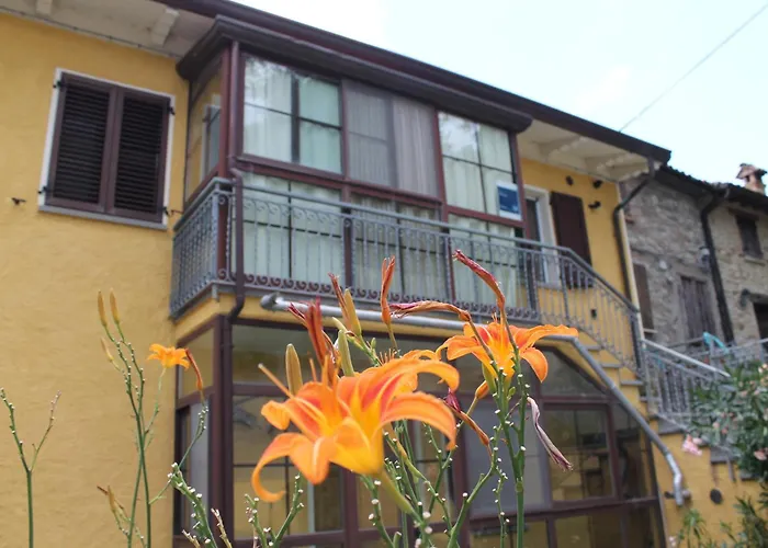 Leonda San Donato (Rimini)