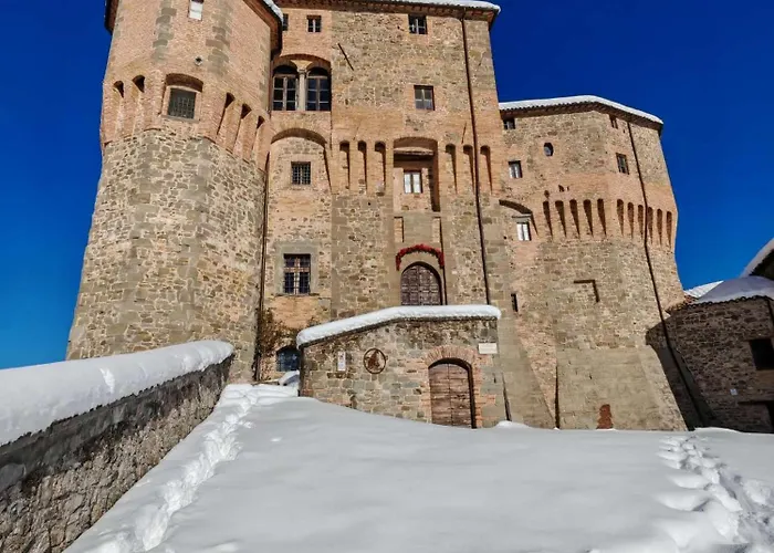 Leonda San Donato (Rimini)